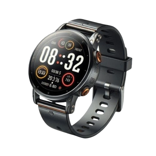 Smartwatch